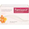 Femisanit Capsules, Pack of 180