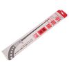 HMS JK-210 Saw (Pulling) 8.3 inches (210 mm) Replacement Blade
