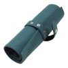 Delphonix Pen Roll-Up Case, skyblue
