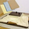 Manufacturer Waterproof Kotatsu Throw Rectangular 200 X 240 cm