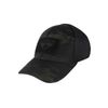 CONDOR 161080-021-L FLEX TACTICAL CAP L/XL MULTICAM BLACK