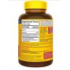 Coq10 400Mg Softgels For Heart Function And Cellular Energy Support 1 Count