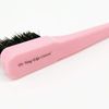 Edge Brush (baby pink)