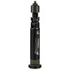 Topeak Bb Tool One Size
