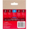 Arrow Fastener 50624SPTP 3/8" T50 Staples