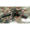 Razor 36v mx350 mx400 - 36volt Overvolt Kit 24v to 36v Controller Kit - e300