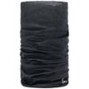 Odlo Light Unisex Tube Scarf, Black