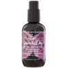 Bumble & Bumble Bumble & Bumble Save The Day Daytime Protective Repair Fluid 95ml