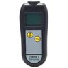 ETI Therma 1 Thermometer. LCD Display. ,Black