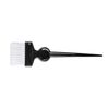 Coloring Brush, Large Flat Brush, Ultra Soft Nylon Bristles