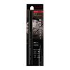 Kate Super Lasting Liner BK-2 Eyeliner