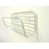 Asbel Stainless Steel Detergent Sponge Holder "N Pose" 2600