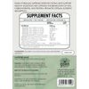 Galen Formulas Supreme Digestive System