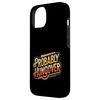 Probably Hungover Drunk Headache Party |------ Case for iPhone 14