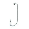 EAGLE CLAW O'SHAUGHNESSY 90° JIG