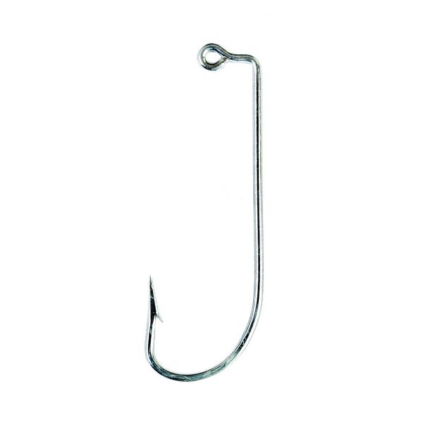 EAGLE CLAW O'SHAUGHNESSY 90° JIG