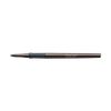 Malu Wilz Soft Eye Styler No.15 Eye Pencil