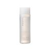 Suk Eye & Lip Makeup Remover 3.4 fl oz (100 ml)