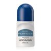 Zermat Perfect, Roll-On Deodorant, 24 h Antiperspirant, 3 Oz.