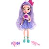 Nickelodeon Sunny Day Brush & Style Blair