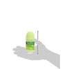 SPANISH INSTITUTE ROLLON 75ML DEODORANT ALOE VERA