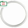 Sealing Ring Silicone for 5 Quart 6 QT Models Pressure Cooker Replacement Rubber