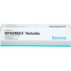 MYKUNDEX Healing Ointment 50 g