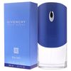 Givenchy Homme Blue Label Eau De Toilette 100ml