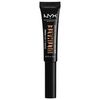 NYX Professional Makeup Ultimate Shadow and Liner Primer, Vitamin E Infused, Vegan, Medium Deep