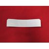 Fender Decal, Left