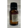 Cinnamon Bark Pure Essential Oil 15mL Therapeutic Grade