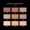 Kate The Eye Color 008 Glitter Pink Eyeshadow