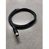 Collins 30L-1 Ham Radio Linear Amplifier Cable for YAESU FT-ONE!
