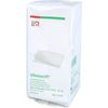 Vliwasoft Vliesstoffkompresse 7,5x7,5cm, 100 pcs. Compresses