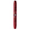 Ardell Top & Bottom Dual Ended Mascara