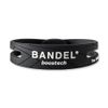 BANDEL Boostech Limited Bracelet Bandel Boostech Limited Bracelet