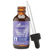 HealthfulTM Corn & Callus Dissolving Serum
