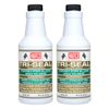 HAPCO - OIL STOP LEAK - ENGINES, TRANSMISSIONS AND POWER STEERING - 2 PACK
