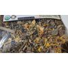Quistes Natural blend 4oz