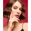 Deborah Milano Red Lipstick No. 4 Rosewood