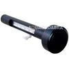 Superfish Pond Thermometer