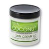 PERSONAL CARE 6OZ COCONUT SKIN CREAM
