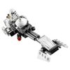 LEGO Star Wars Ezra's Speeder Bike