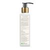 Forest Essentials Hair Conditioner, Amla, Honey and Mulethi, 200ml
