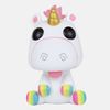 Funko Pop Despicable Me 3 Fluffy Rainbow Hooves Exclusive