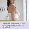 Revitale Advanced Azelaic Acid and Niacinamide Soap