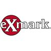 Exmark 104-8301 Nut-Flange, Ni