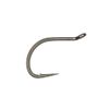 Partridge Specimen Carp Chod (10pcs) #04