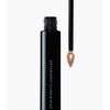 MAKE Beauty - Skin Mimetic Concealer (11 Tan Olive)