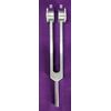 Medical C-128 Frequency Tuning Fork